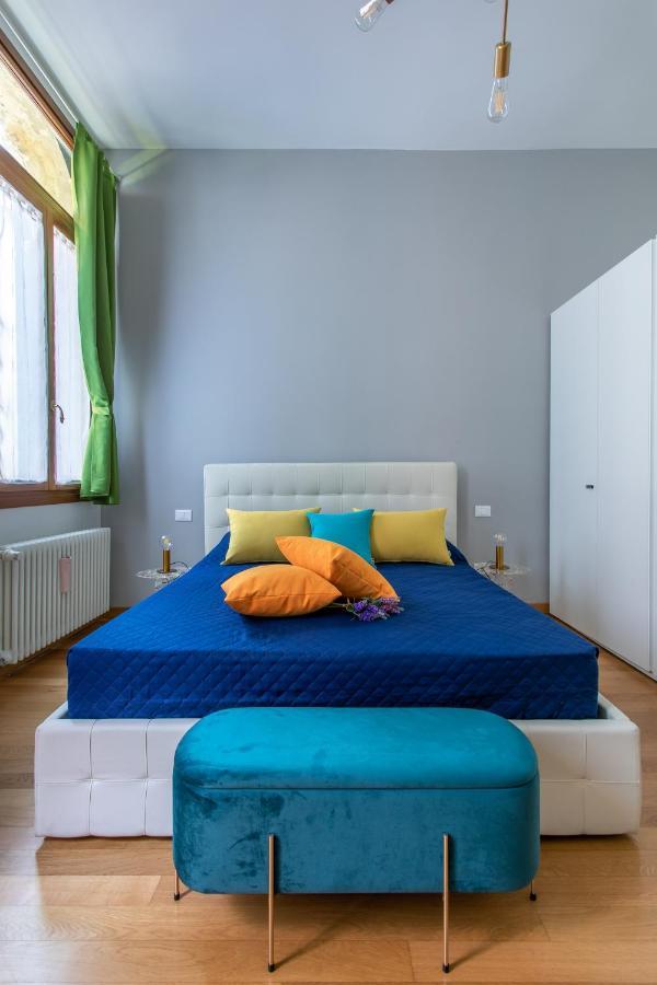 Rialto Bridge Lovely Appartement